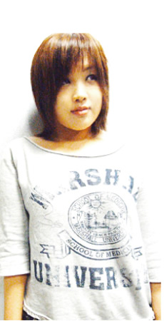 takaeimg